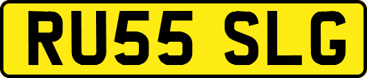 RU55SLG