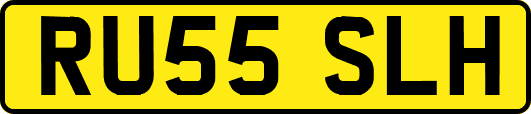 RU55SLH