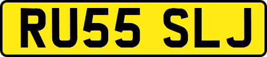 RU55SLJ