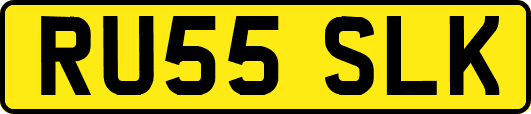 RU55SLK