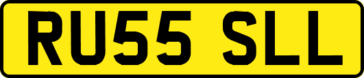 RU55SLL