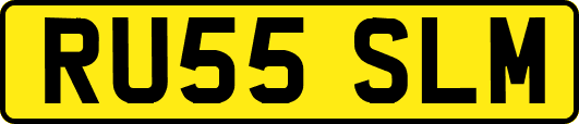 RU55SLM
