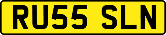 RU55SLN