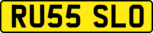 RU55SLO