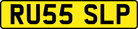 RU55SLP