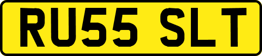 RU55SLT