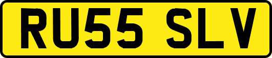 RU55SLV