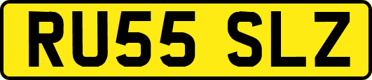 RU55SLZ