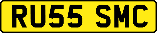 RU55SMC