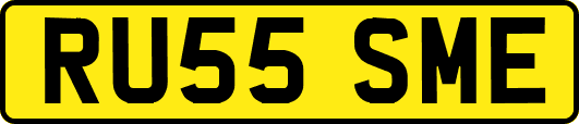 RU55SME