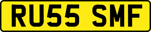 RU55SMF