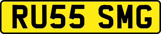 RU55SMG