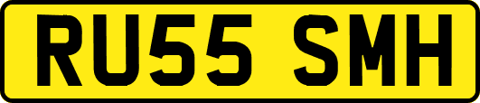 RU55SMH