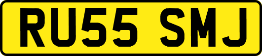 RU55SMJ