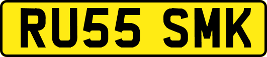 RU55SMK