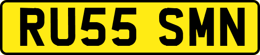 RU55SMN