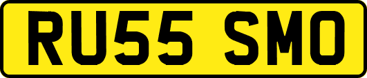 RU55SMO