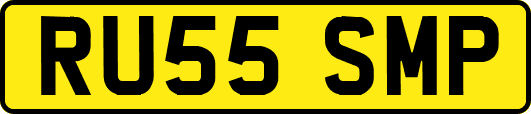 RU55SMP