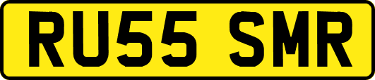 RU55SMR