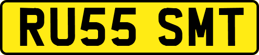 RU55SMT