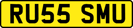 RU55SMU