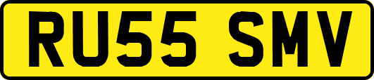 RU55SMV