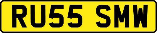 RU55SMW