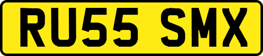RU55SMX