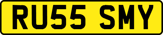 RU55SMY