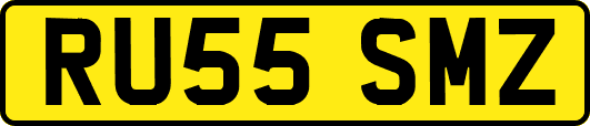 RU55SMZ