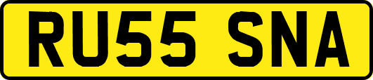 RU55SNA