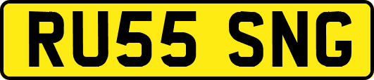 RU55SNG