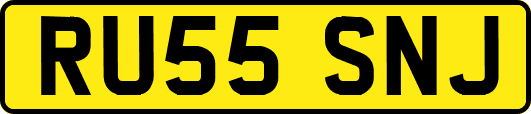 RU55SNJ