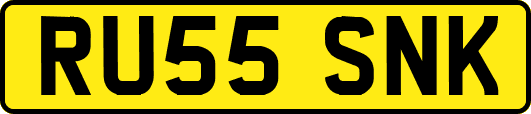 RU55SNK
