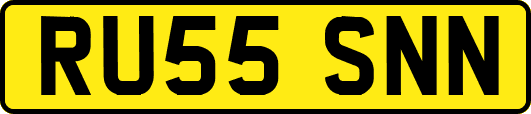 RU55SNN