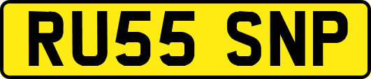 RU55SNP