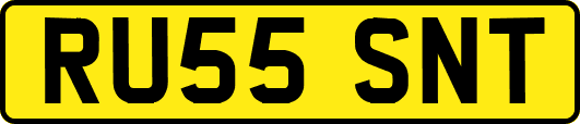 RU55SNT