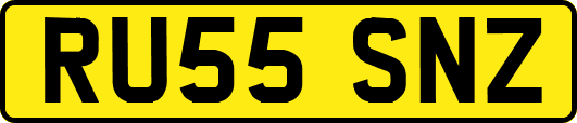 RU55SNZ