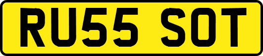 RU55SOT