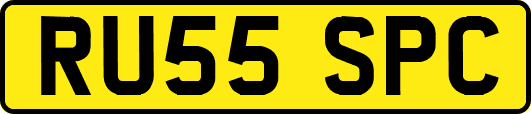 RU55SPC
