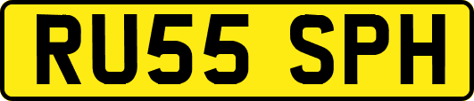 RU55SPH