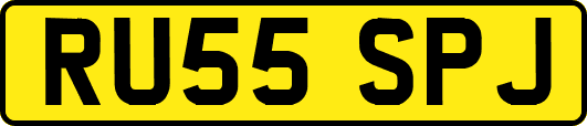 RU55SPJ