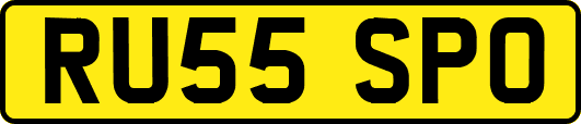 RU55SPO