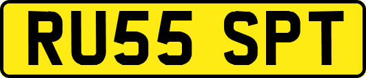 RU55SPT