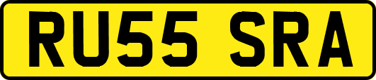 RU55SRA