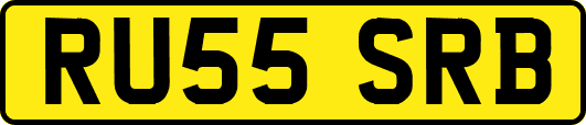 RU55SRB