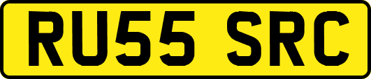 RU55SRC