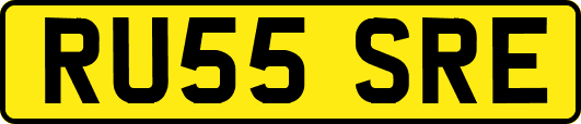 RU55SRE