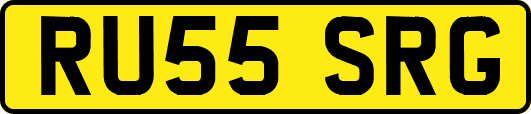 RU55SRG