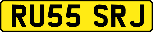 RU55SRJ